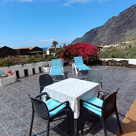 Roque Blanco Frontera