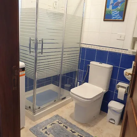 Roque Blanco Frontera