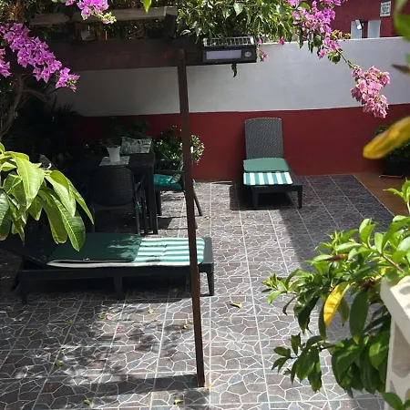 Roque Blanco Frontera