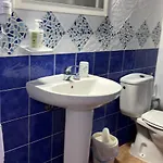 Roque Blanco Frontera