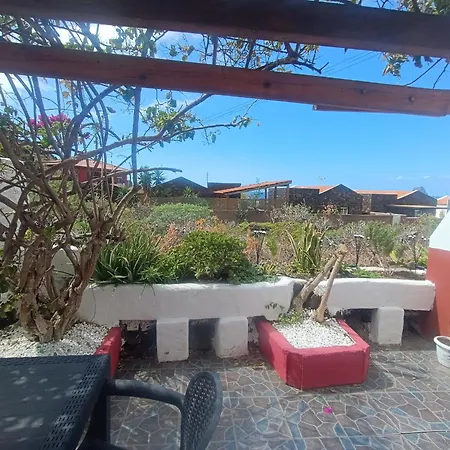 Roque Blanco